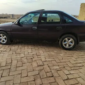 Opel Vectra 1990