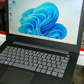 Notebook Lenova i5