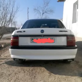 Opel Vectra 1994