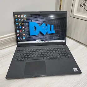 Poshdi PAKET Dell Ultrabook