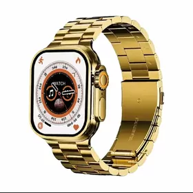 C9 ultra smart watch