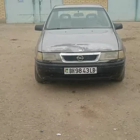 Opel Vectra 1991