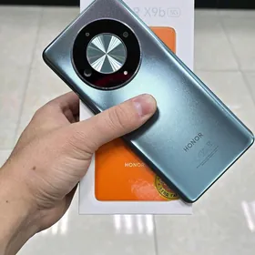 Honor X9B 8/256gb