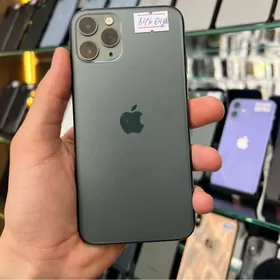 iPhone 11pro