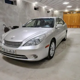 Lexus ES 330 2004