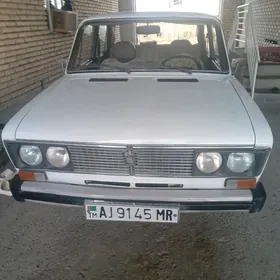 Lada 2106 2002