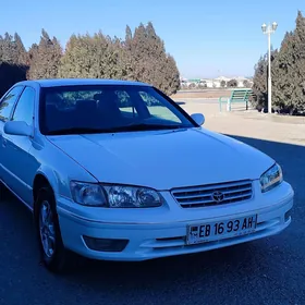 Toyota Camry 1999