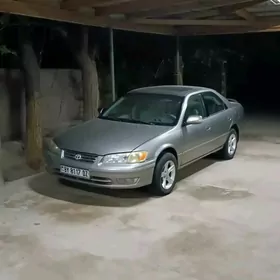 Toyota Camry 1997