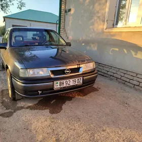 Opel Vectra 1995