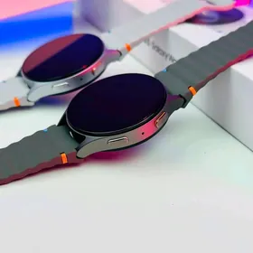 Galaxy watch7 smart sport