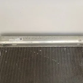 Kondisioner Radiator