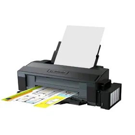 Принтер Epson L1300 6цветов