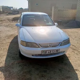 Opel Vectra 1996