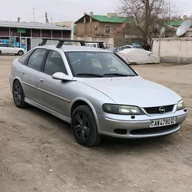 Opel Vectra 1999