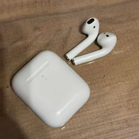 Original AirPods