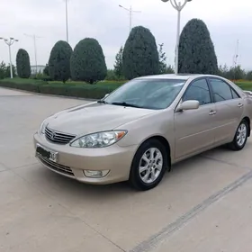 Toyota Camry 2005