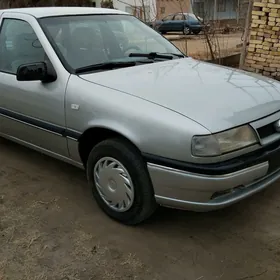 Opel Vectra 1995