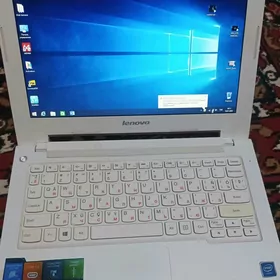 lenovo 20 30