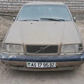 Volvo 850 1994