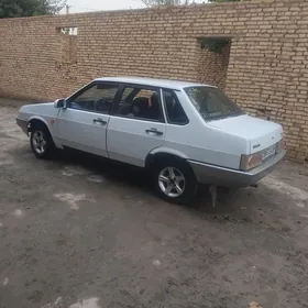 Lada 21099 1993