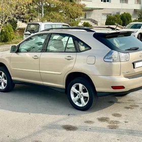 Lexus RX 330 2005