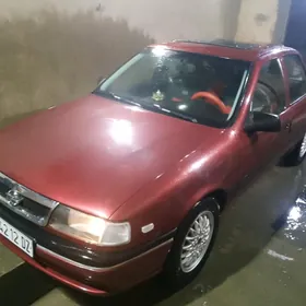 Opel Vectra 1993