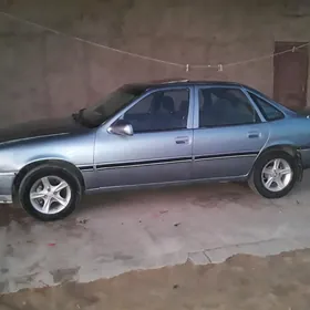 Opel Vectra 1991