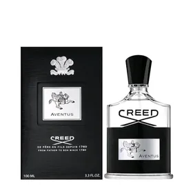 original creed aventus