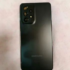 Samsung A53 8.128