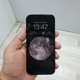 iPhone 13 Pro 128Gb