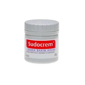 sudocrem