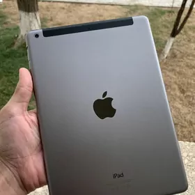 IPad air