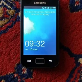 Samsung 5830