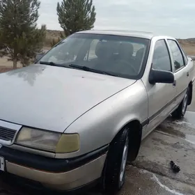 Opel Vectra 1992