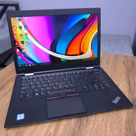 LENOVO Core i7-6GEN PREMIUM!