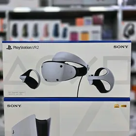 Playstation VR 2