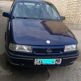 Opel Vectra 1990