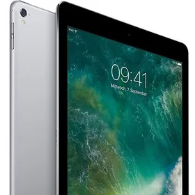 IPad Pro 12,9