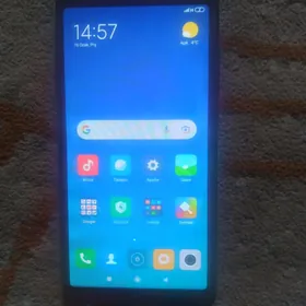 redmi 6a