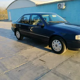 Opel Vectra 1993