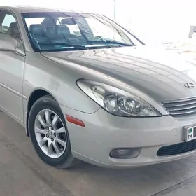 Lexus ES 300 2003