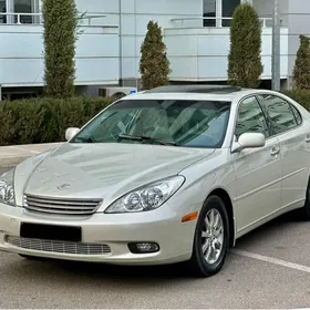 Lexus ES 300 2003