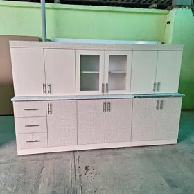kuhny mebel
