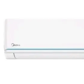 KREDIT MIDEA AG135-24INV 80KW.