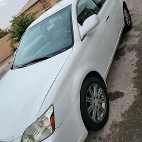 Toyota Avalon 2006