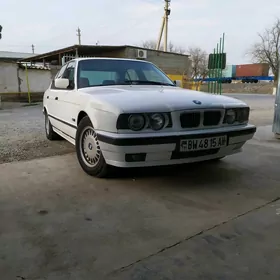 BMW 525 1994