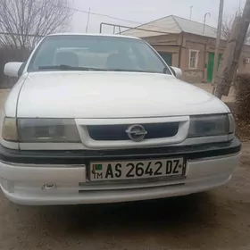 Opel Vectra 1995