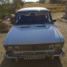 Lada 2106 1999