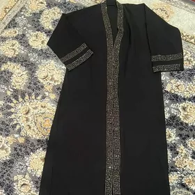 Abaya