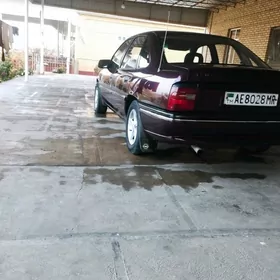 Opel Vectra 1993